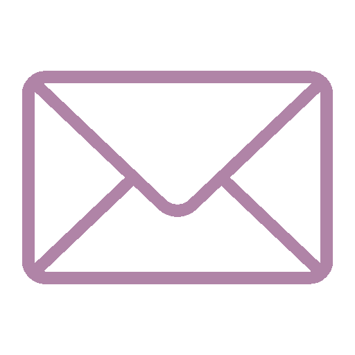 Open Modal