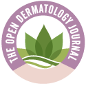 Dermatology Logo