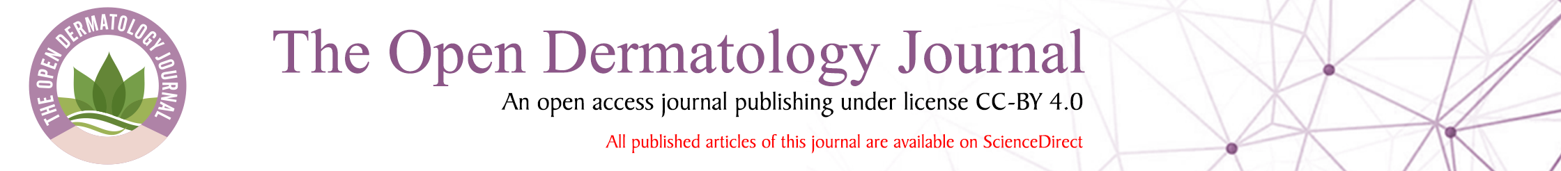 Open Dermatology